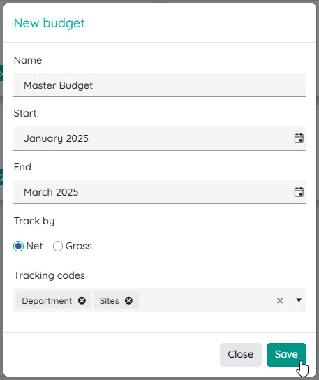 budget basic details.jpg