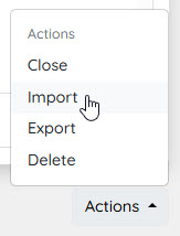 Import budget.jpg