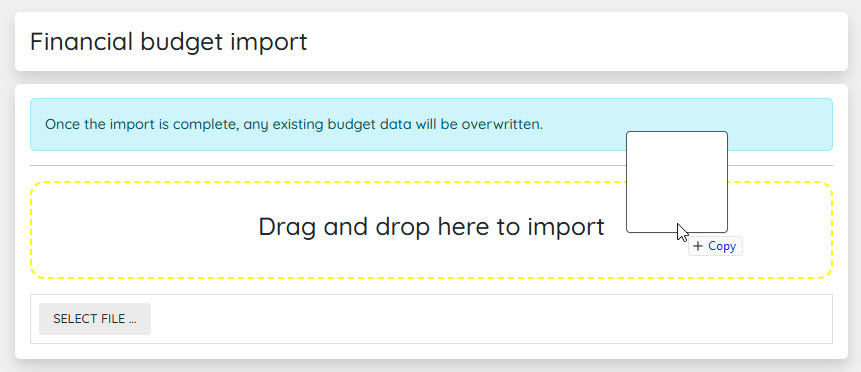 budget drag and drop.jpg