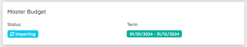 Importing.jpg