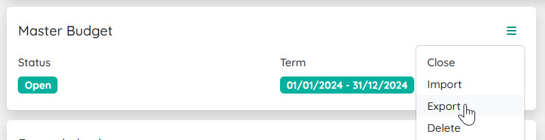export budget.jpg