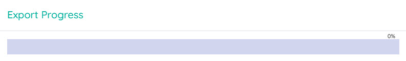 budget export progress.jpg