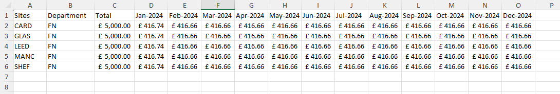Exported budget.jpg