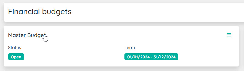 Clicking master budget.jpg