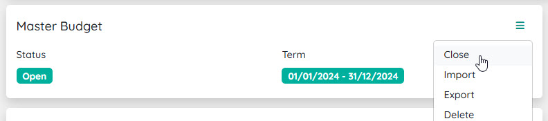 close a budget.jpg