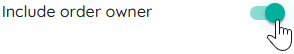include order owner toggle.png