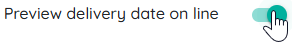 preview delivery date on line toggle 1.png
