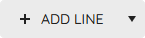 add line button.png