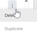 three dots.png