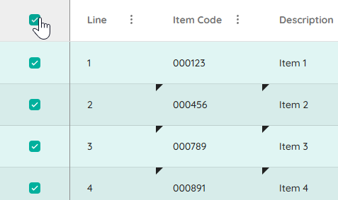 Selecting order lines.png