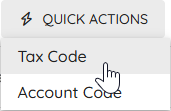 Quick Actions.png