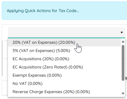choosing quick actions code.png