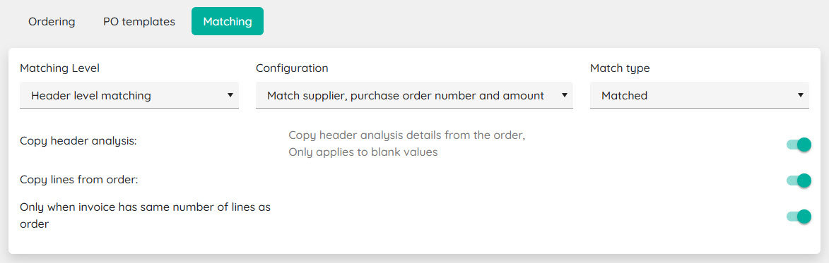 Header level config.jpg