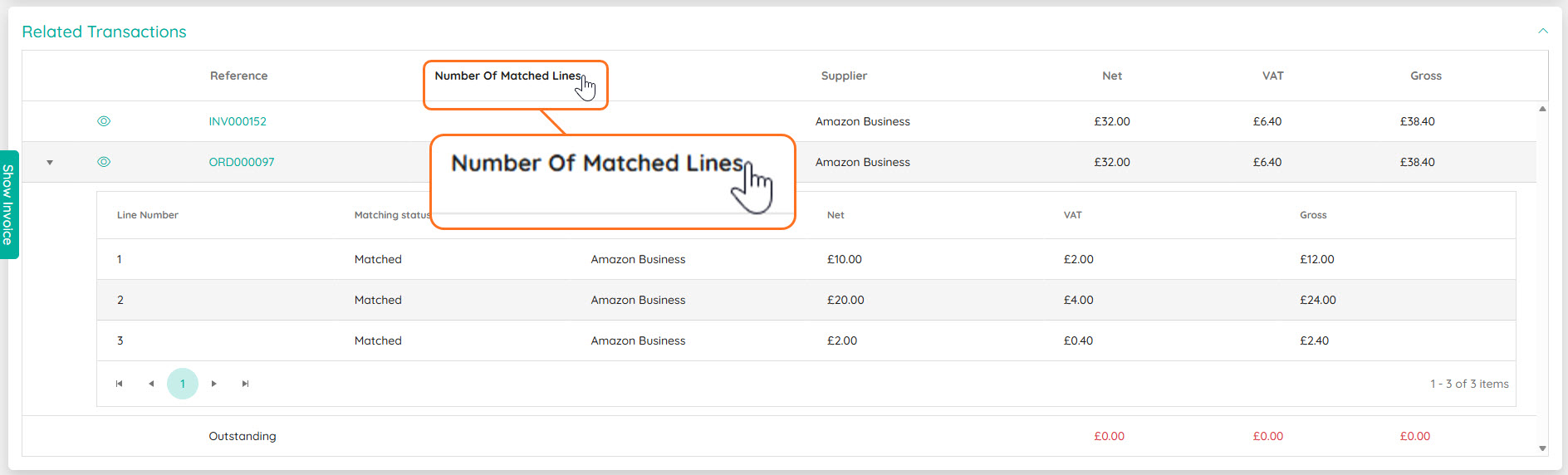 number of matched lines 2.jpg