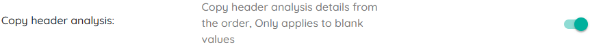 copy header values.png