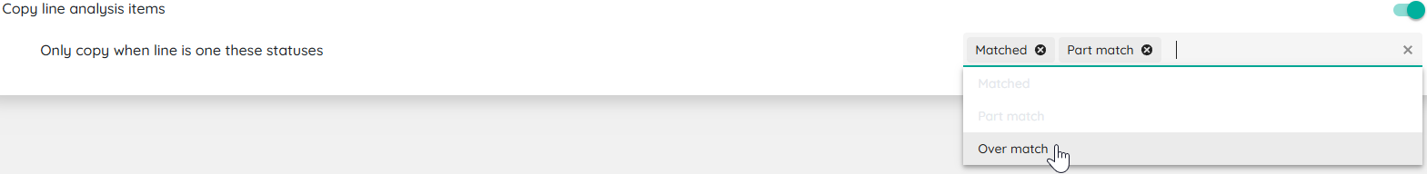 Copy line analysis.png