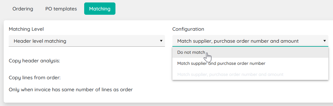 Do not match.png