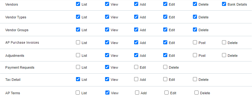 Acounts Payable permissions.png