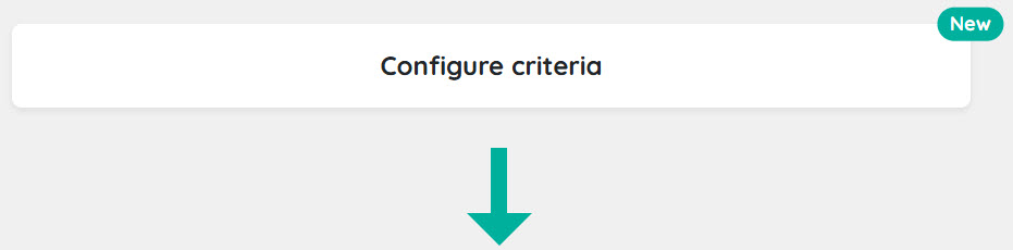 Approval selector 1.jpg
