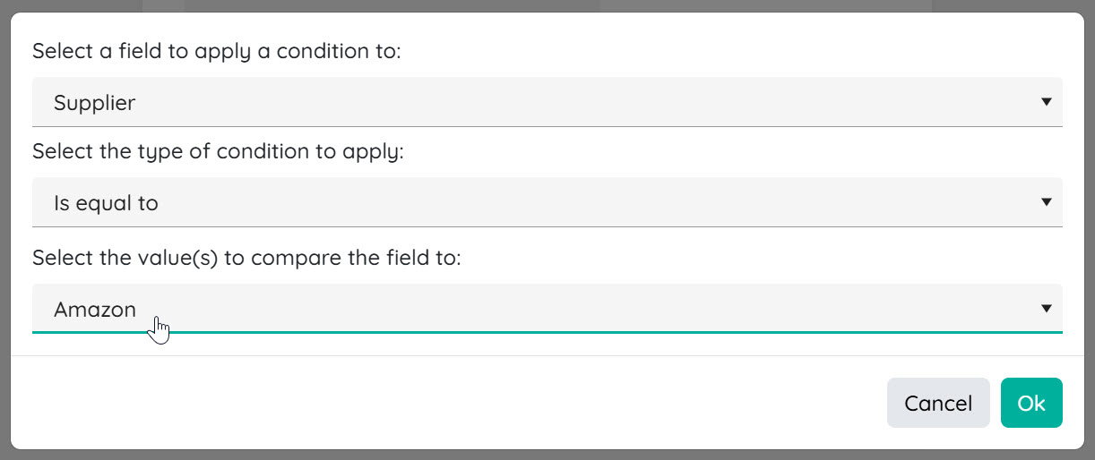 approval selector 2.jpg