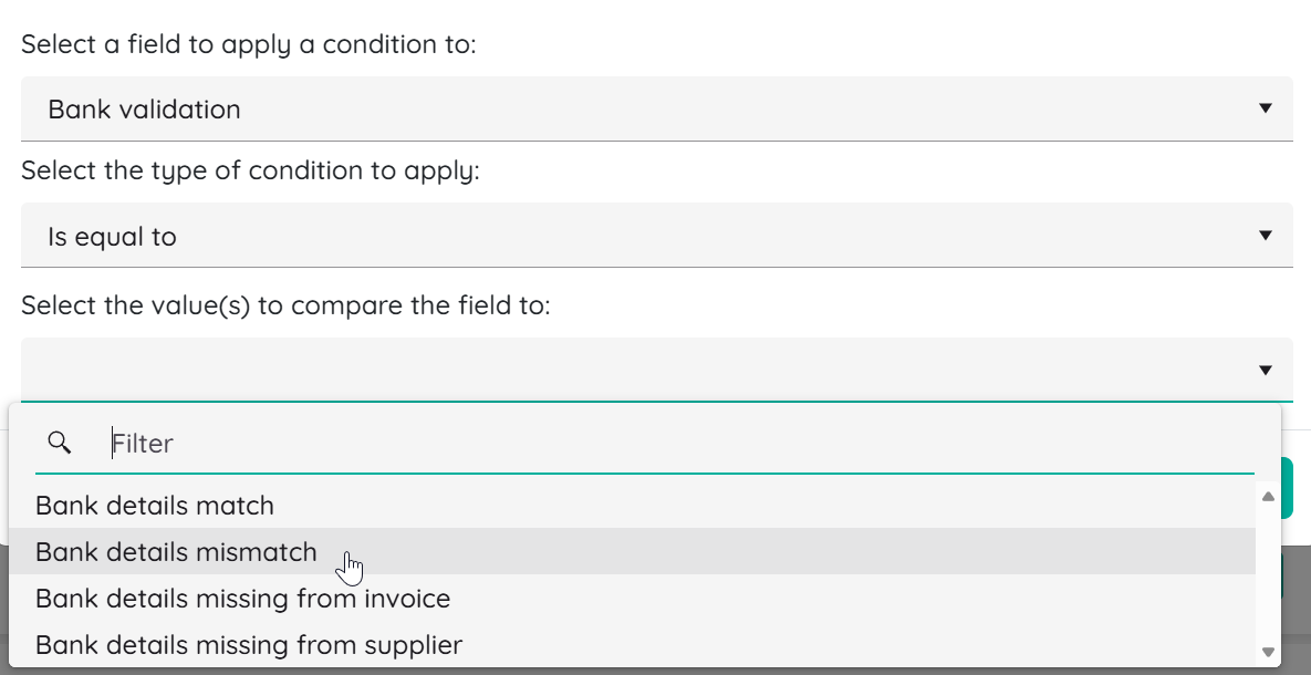 Bank detail criteria.png