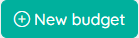new new budget.png