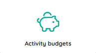 Activity budgets tile.png