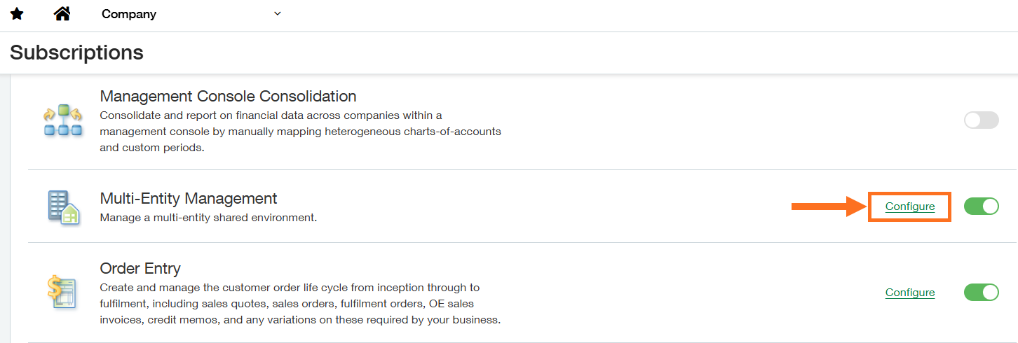 SageIntacct2.png