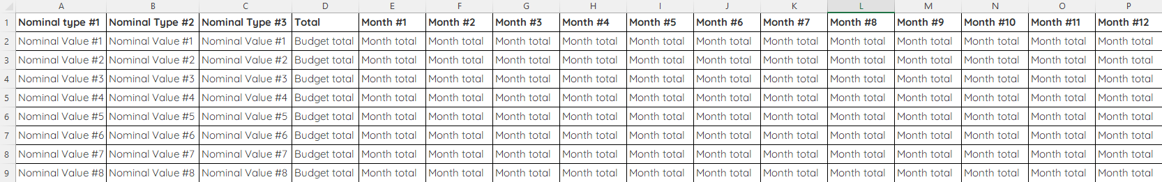 Budget import format 1.png