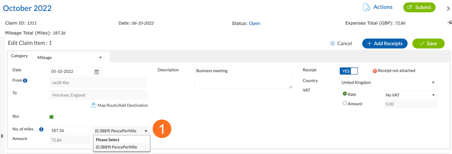 webex5.png