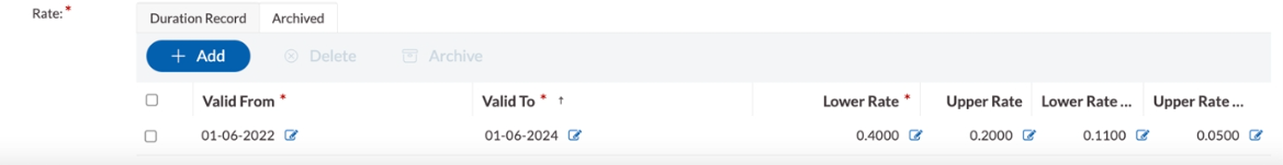 example 3.png
