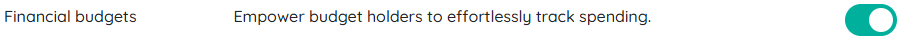 financial budgets toggle.png