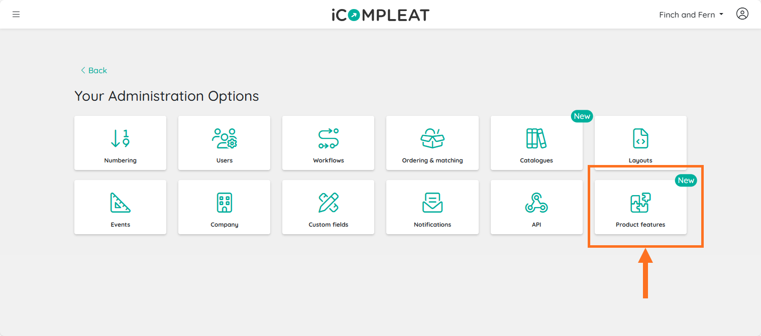 Product Features in Config.png