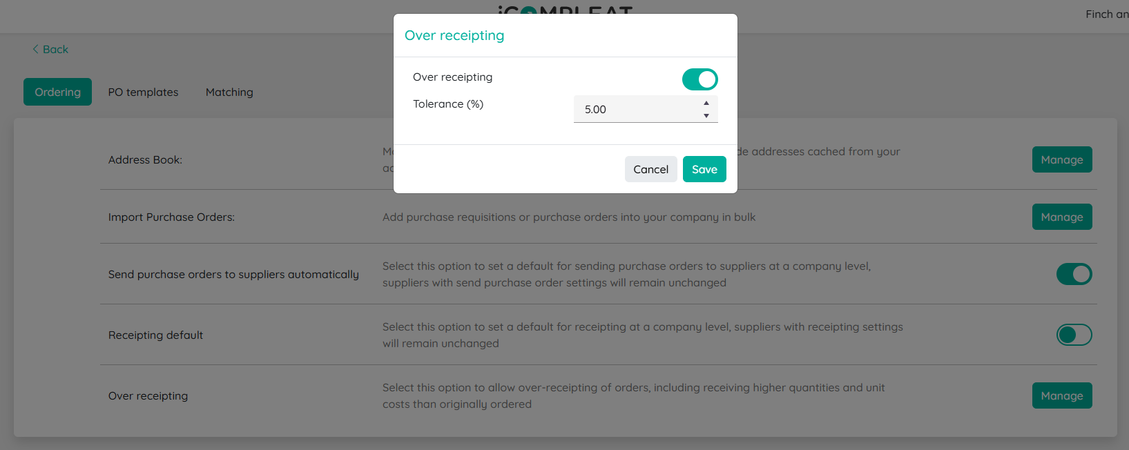 over-receipting.png