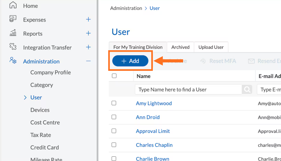 add expenses user.png