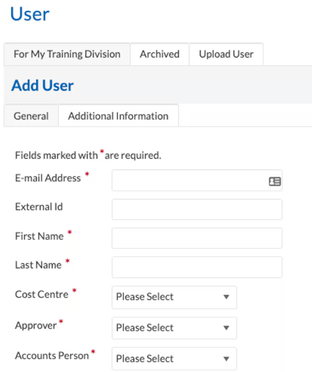 create user 2.png