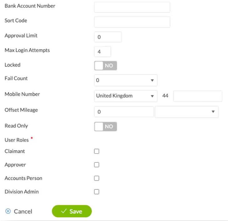 create user 3.png