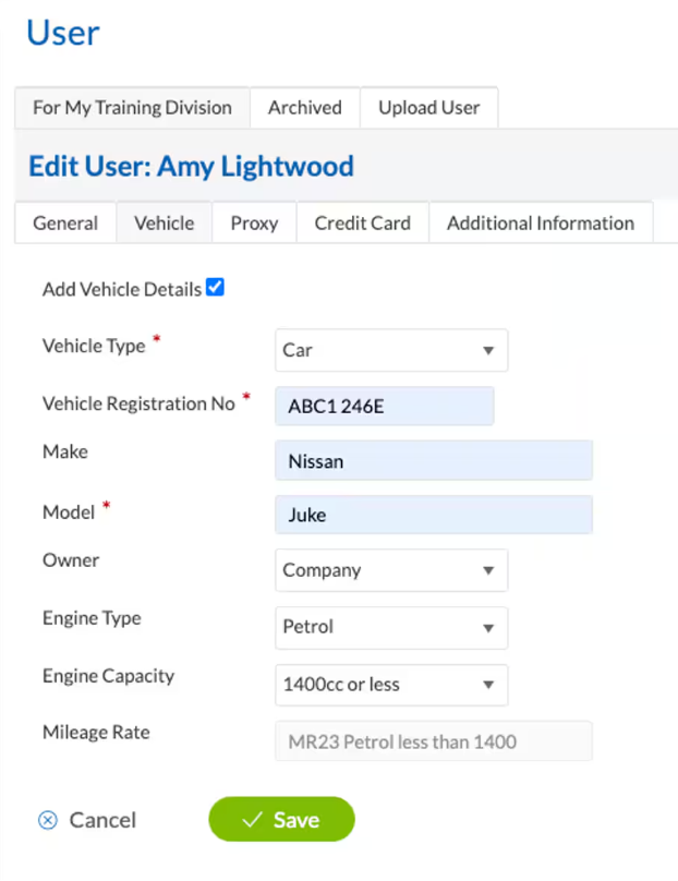 create user 4.png