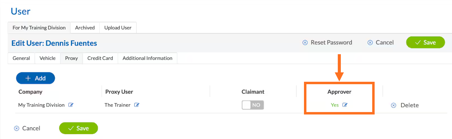 create user 5.png