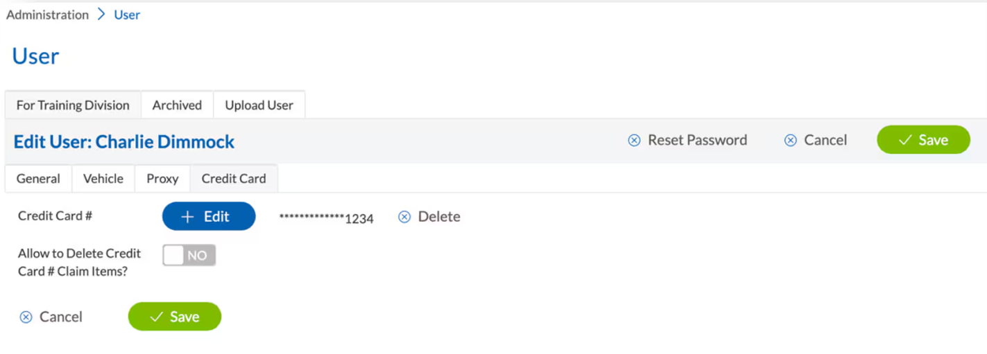 create user 6.png