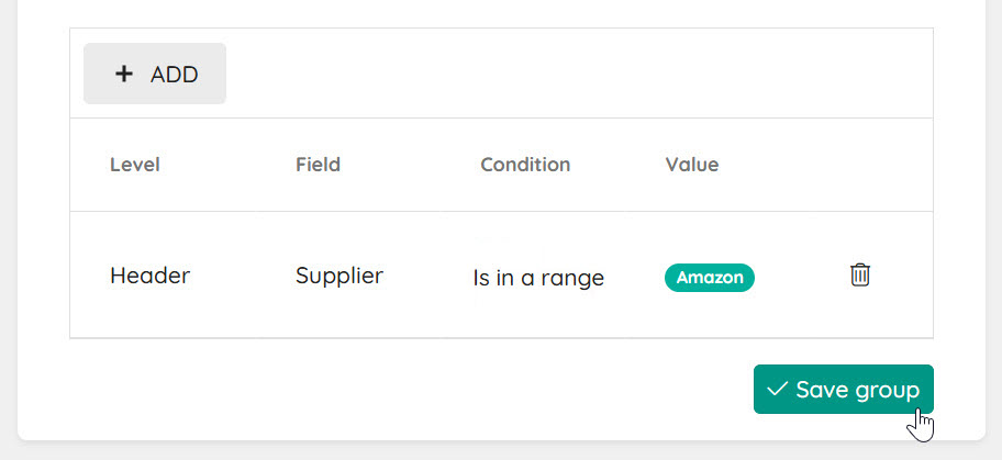 Approval Selector 3.jpg