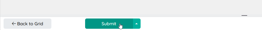 submit button.png