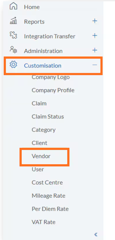 Vendor 2.png