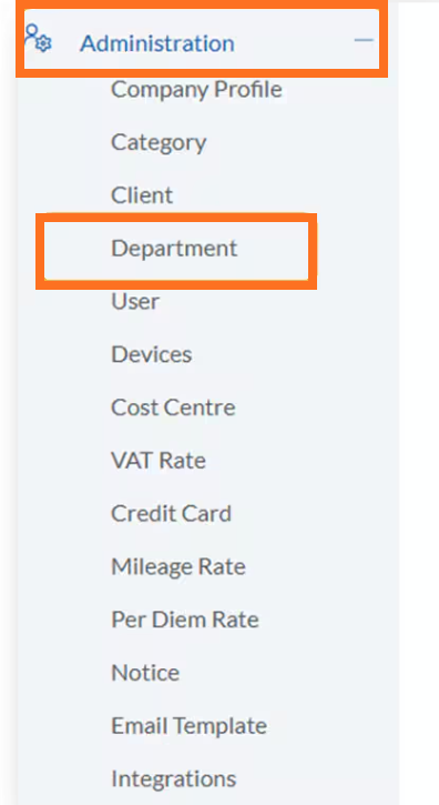 Vendor 4.png