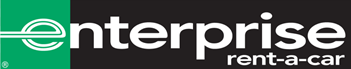 500-5008864_enterprise-rent-a-car-logo-png-png-download.png