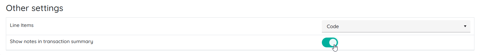 Show notes.png