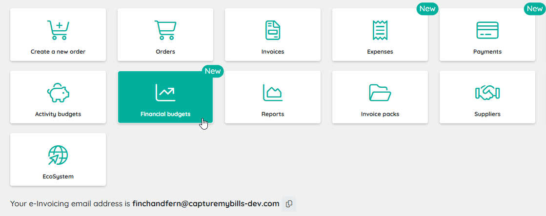 fbudgets.png