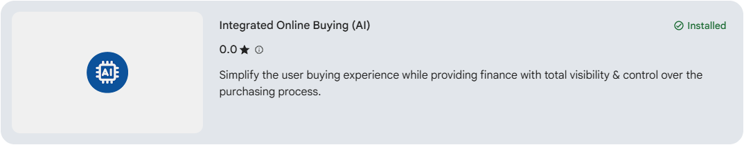 IOB extension.png