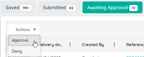 Actions approve order.png