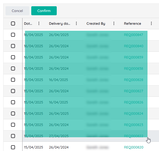 click drag orders.png